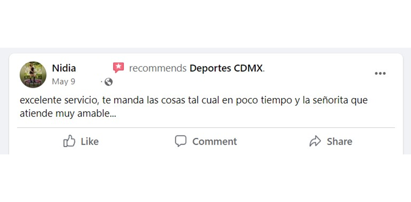Diapositiva3