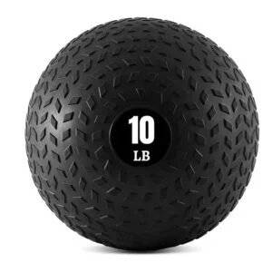 Slam Ball 10 lbs De Azote