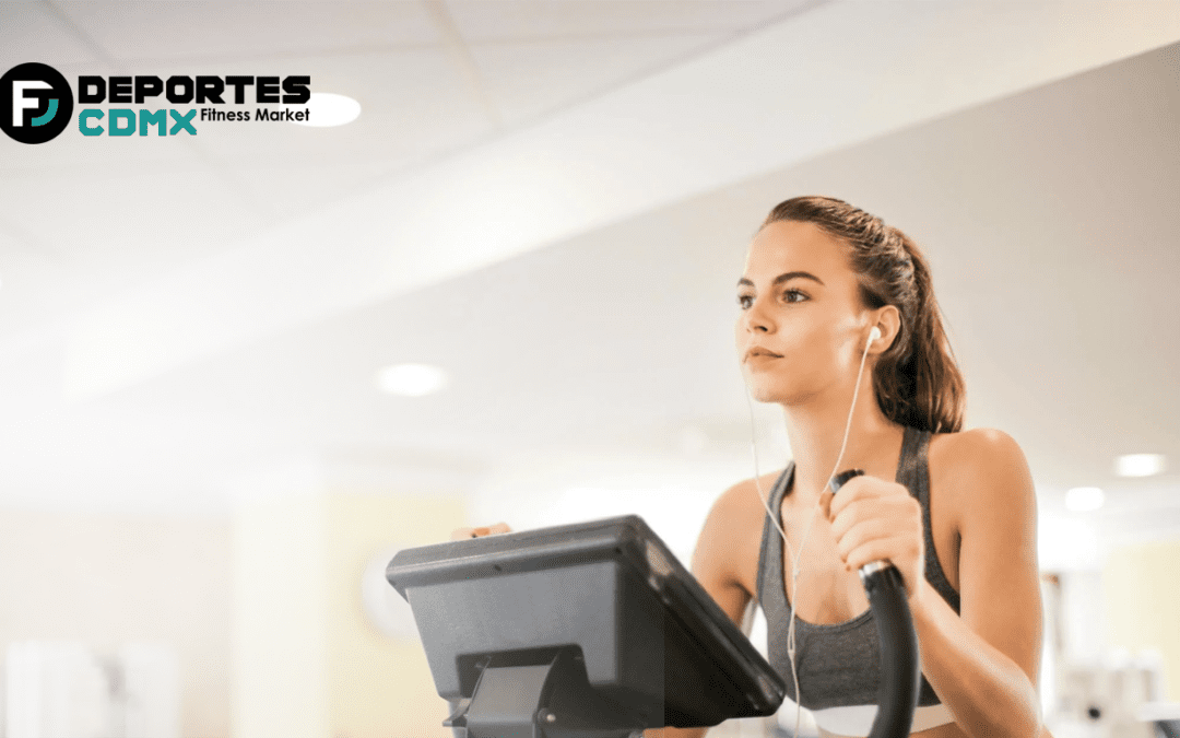Ser Fit en Casa con Aparatos IronKing: Mejora tu Torso Rotatorio y Fortalece tu Pecho