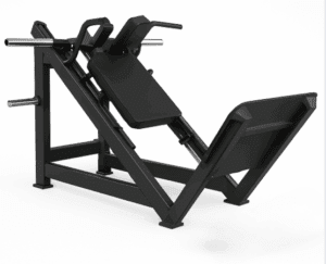 Equipo para Sentadillas Hack