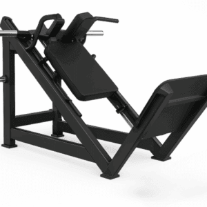 Equipo para Sentadillas Hack