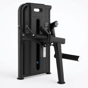 Equipo de Patada de Glúteo