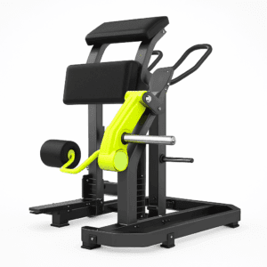 Equipo Femoral de Pie