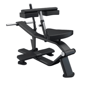 Costurera para Pantorrilla