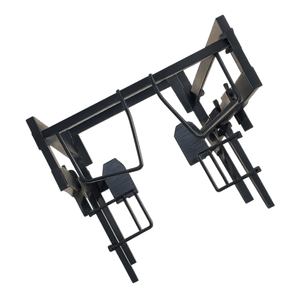 Rack para Sentadilla