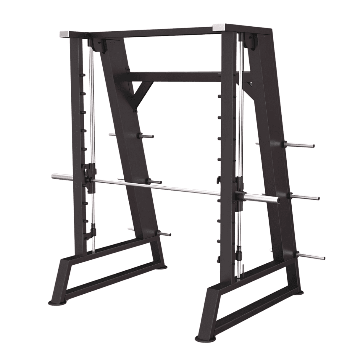 Smith Machine Profesional