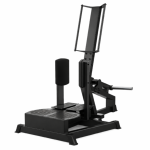 Equipo Abductor de Pie