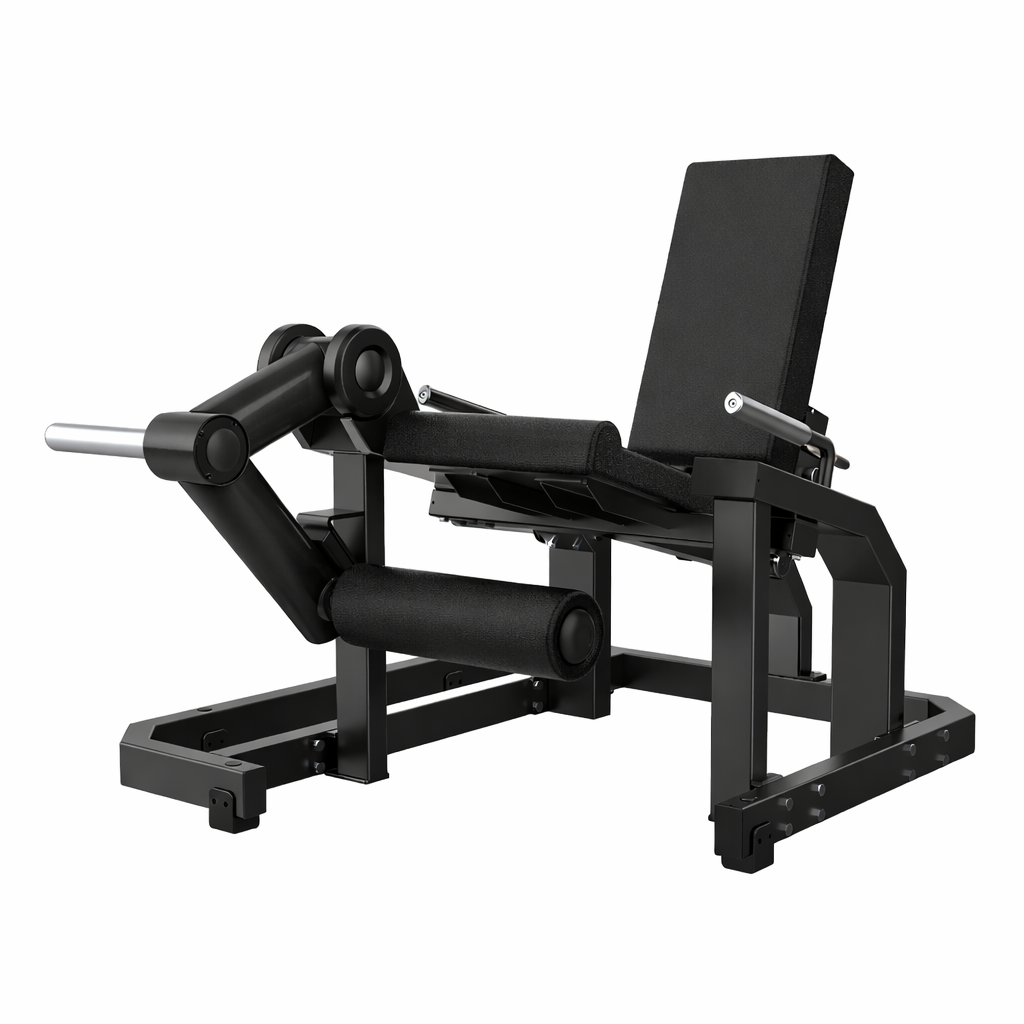 Equipo de Extensión de Pierna