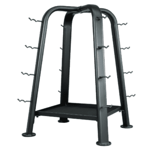 Rack para Accesorios y Manerales