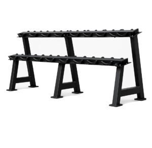 Dumbbel Rack