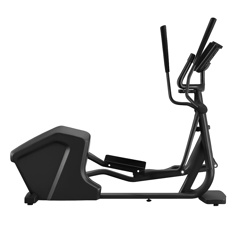 ELLIPTICAL X9300 - EL500