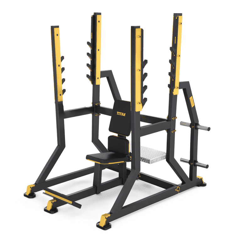 Banco Militar OlÍmpico