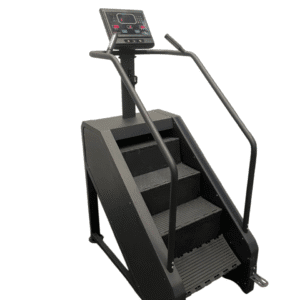 ESCALADORA INFINITA -L100