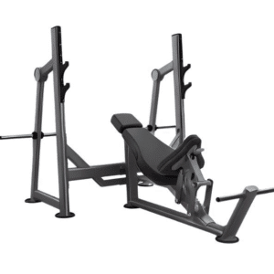 BANCA INCLINADA PARA PECHO