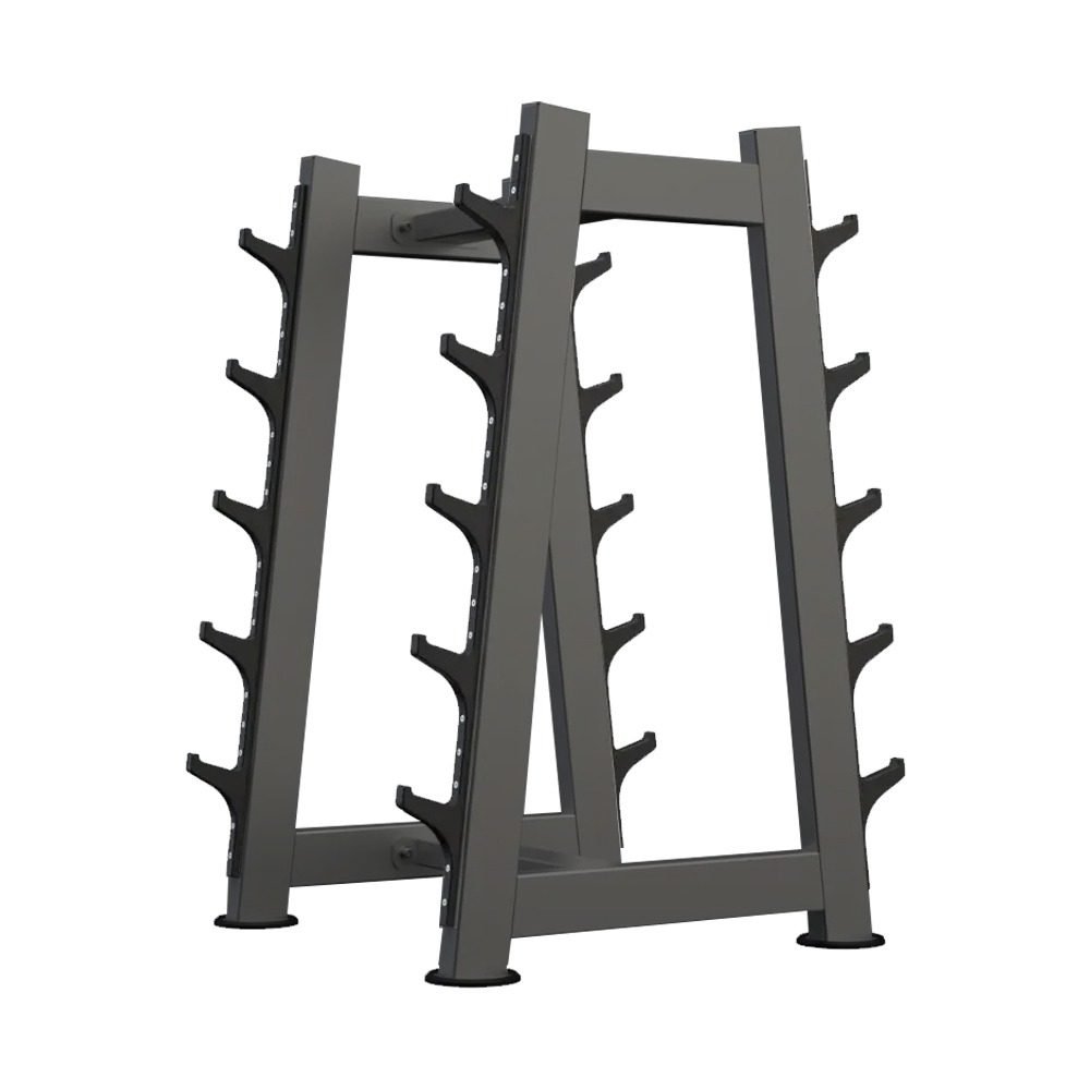 Rack para Barras