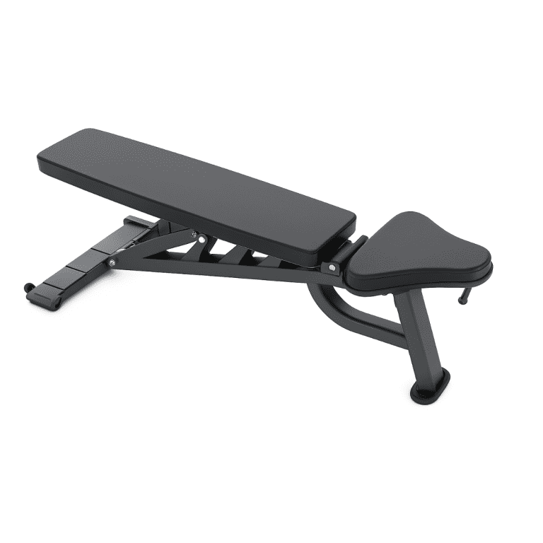 Super Bench