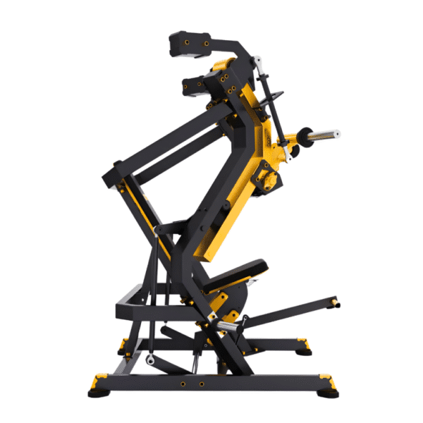 PRESS DE PECHO ANCHO