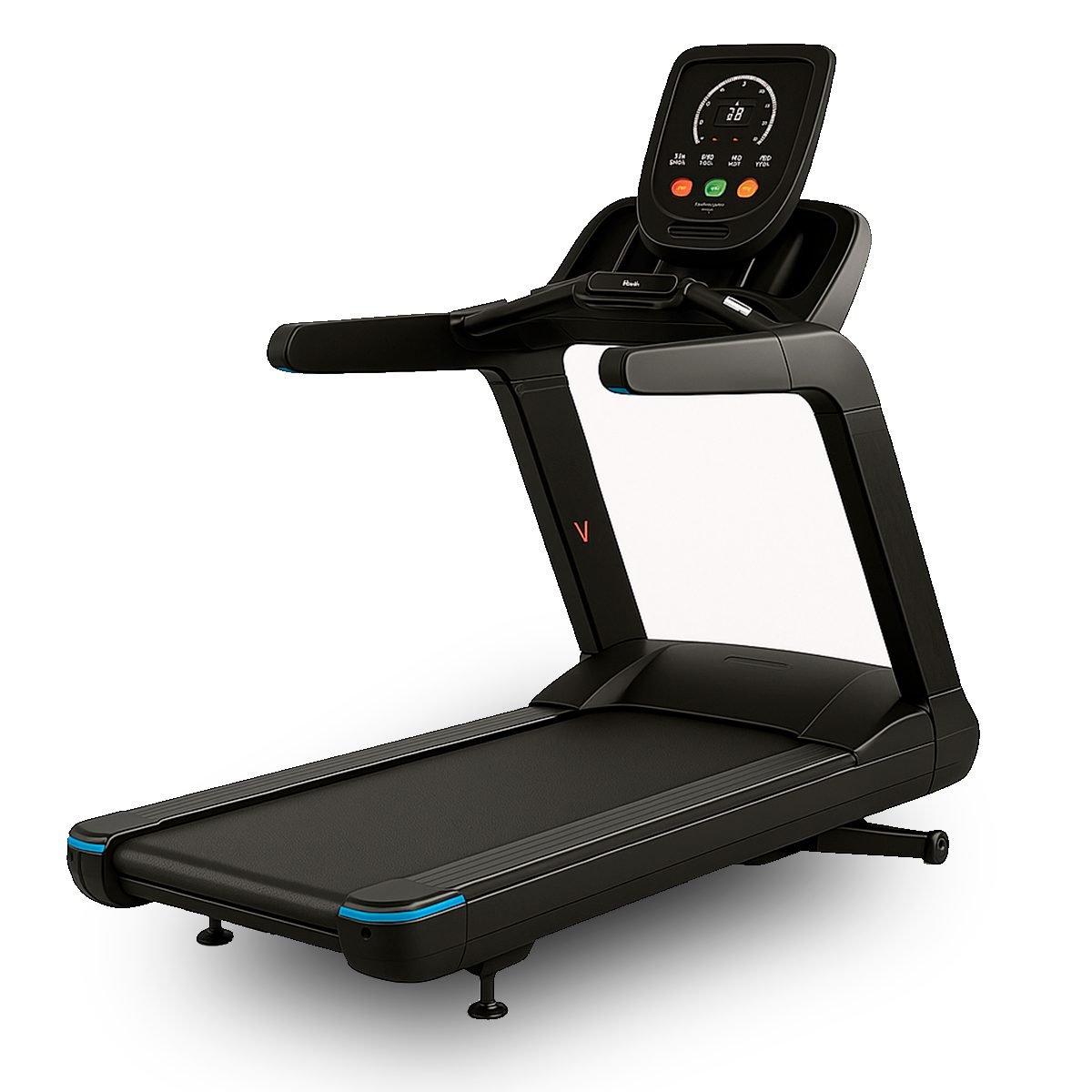 Caminadora X7000- Tl100