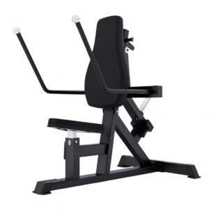 Tricep Extension/dip