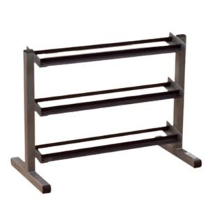 Rack Mancuernas Tipo Body Chico