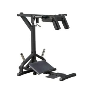 Sentadila Perfecta Body Solid