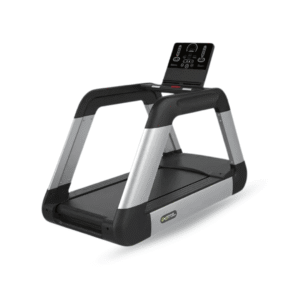 Caminadora Elctrica Tl700