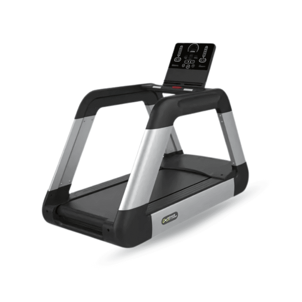 Caminadora Elctrica Tl700