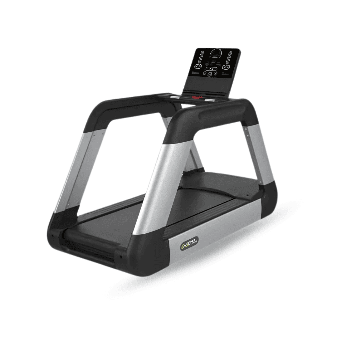 Caminadora Elctrica Tl700