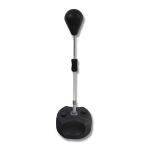 Adjustable Punnching Bag