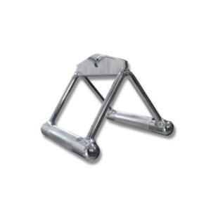 Agarradera Tipo Doble D para Remo