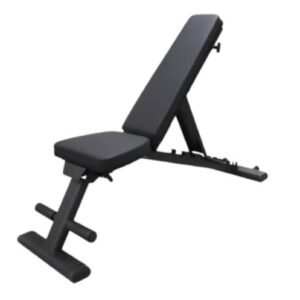 Fid Bench B250