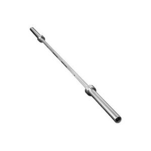 Barra Olimpica 16 KGS