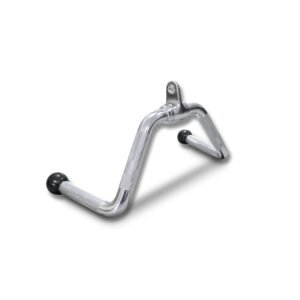 Agarradera Multifuncional