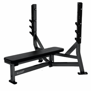 Olympic Flat Bench