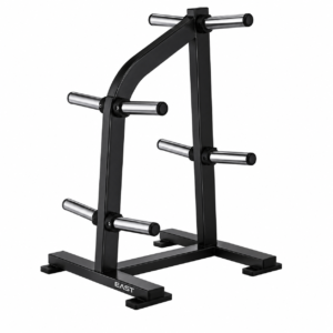 Deluxe weight tree