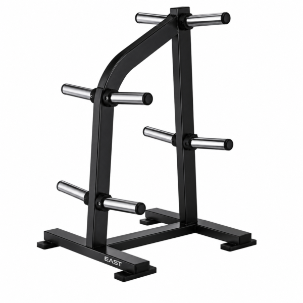 Deluxe weight tree