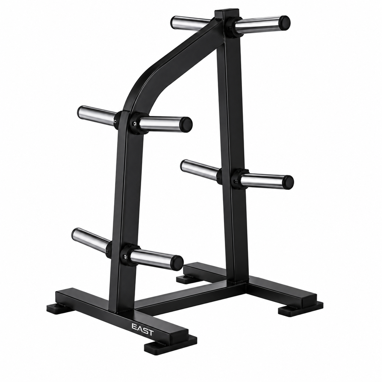 Deluxe weight tree