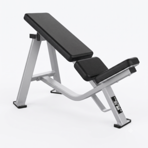 Incline bench 30 degree