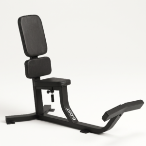 Utility Bench 75°