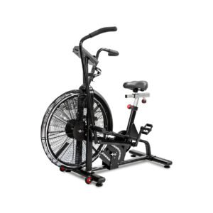Bicicleta de Aire