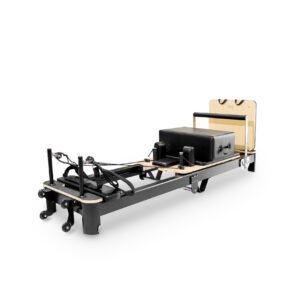 Reformer Studio