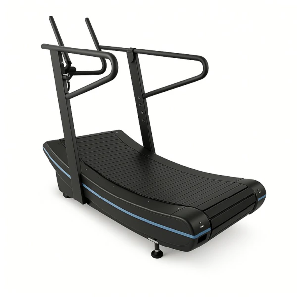 Cardio